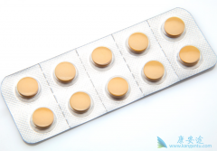 ����ŵ��(Zolinza)��Tϸ���Ʒ����ð�ȫ�ɿ�