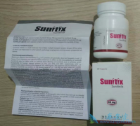 ƻ������������/��̹��ʹ���ְ�֢��������