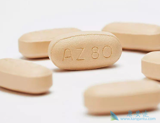 奥希替尼 奥希替尼