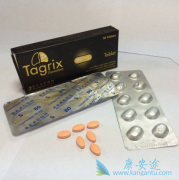 ̩��ɯ(Tagrisso)��ҩ���Ƿ����������Ʒ�����