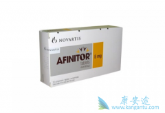 ��ø���Ƽ�ҩ�������/��άĪ˾��ʵ��3�ؿ���������