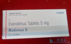 ������/��άĪ˾��Ӧ֢�����������ٰ��������⻹����Щ��