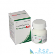 ��Ī��(Temoside)����������öԽ���������Ч