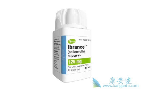 帕博西尼 帕博西尼