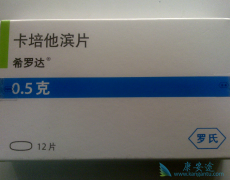 ��������Ƭ���ɳ�����������߻�������