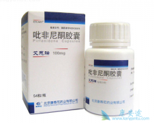 ������ͪ�����ӻ��ط��Է���ά�����߷ι���ָ����½�