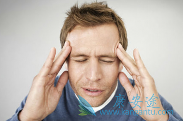 帕唑帕尼不良反应 帕唑帕尼不良反应