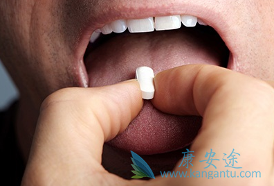 拉帕替尼 拉帕替尼