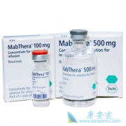 ���������޻�(Rituximab)��������ҩ������