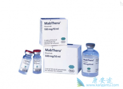 ���޻�(Ristova)�ܽ����������ߵ��򵰰���