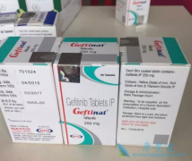 ��Щ��Ϊ��ʹӡ������ɳЧ����