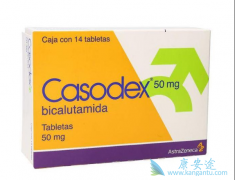 �ȿ�³���Ŀ�������Ӧ��ǰ���ٰ�������ͬ������