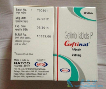 �ΰ�����ҩ������ɳ�����޿�����Ч�ĸ����ã�