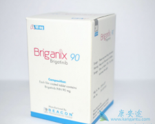 ��������(brigetin)�ܿ˷�T790M-C797S˳ʽͻ��