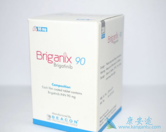 布加替尼 布加替尼