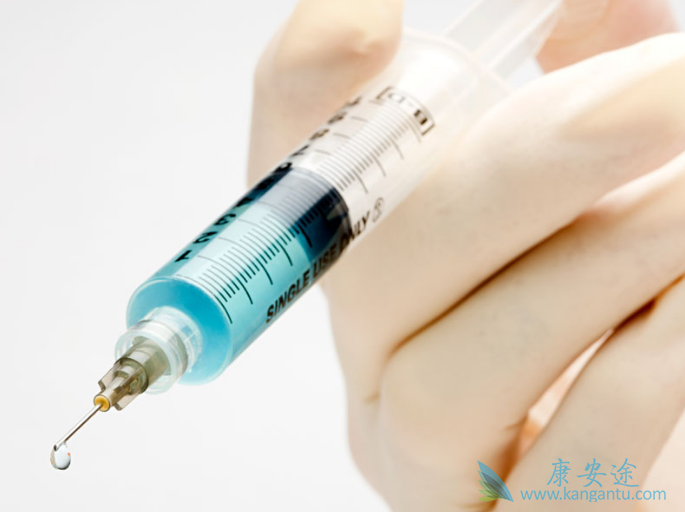 紫杉醇注射液 紫杉醇注射液