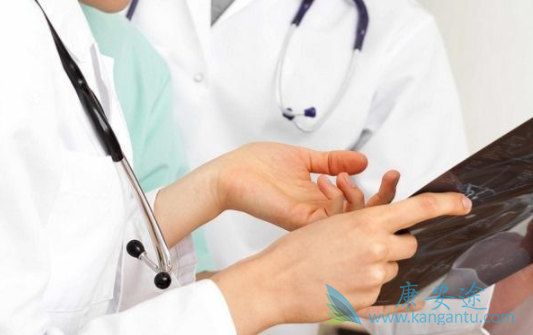 卡博替尼胶囊 卡博替尼胶囊