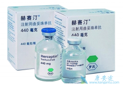 ��һ����ע�����鵥��/����͡ʱ�������Щ������Ӧ��