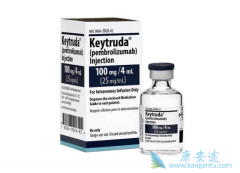 ���Ƹ����Ծֲ����ڻ�ת����÷�˶�ϸ��������ķ����������Ӧ֢