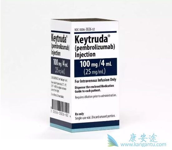 派姆单抗 派姆单抗