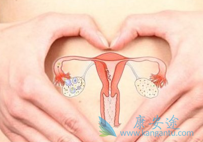 鲁卡帕尼 鲁卡帕尼