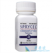 ��ɳ����(Sprycel)�Դ����Ѫ�����ߵ���Ч��������TKI