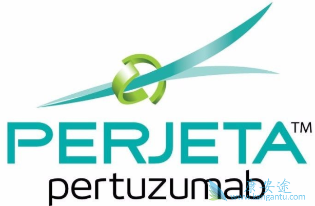 pertuzumab pertuzumab