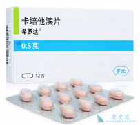 �����ͼ�������������ʹ��ֱ�������߻���������