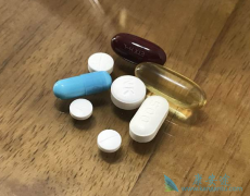 ����ǰ���ٰ�����ת�Ƶ�ҩ������ѡ��