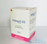 ����������������Ѿ���FDA����׼�������ٰ�һ���Ʒ�