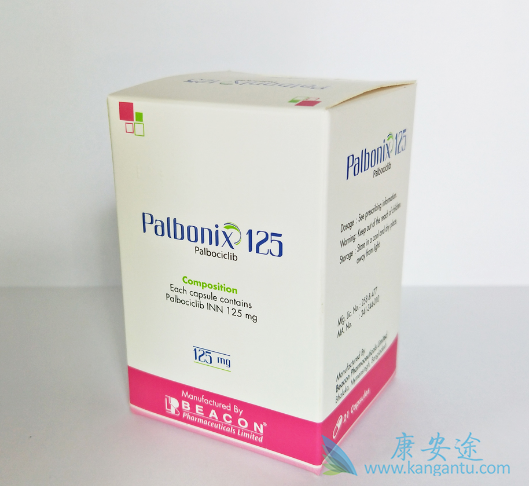 帕博西尼 帕博西尼