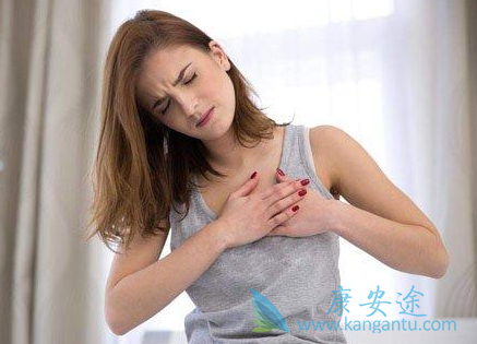 1549960530587642.png image.png