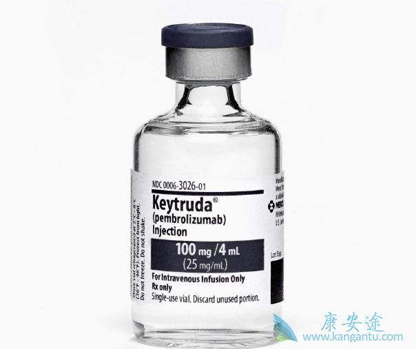 免疫疗法 免疫疗法