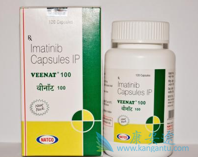 白血病的治疗 白血病的治疗