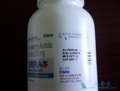 ��������(XBIRA)����ʵ�����е���Ч��ô����