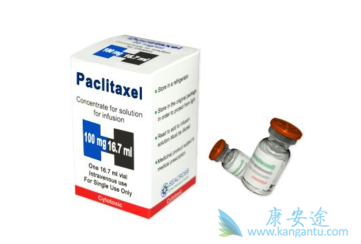 紫杉醇 紫杉醇