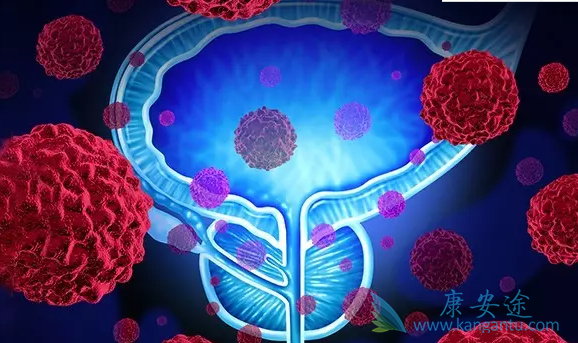 癌症能治好吗 癌症能治好吗