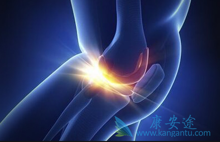 多发性骨髓瘤 多发性骨髓瘤