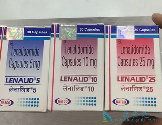 多发性骨髓瘤 多发性骨髓瘤