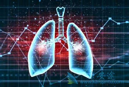 肺癌 肺癌