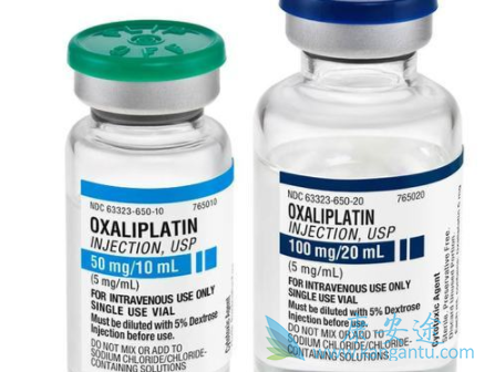 oxaliplatin oxaliplatin