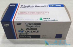 ������/��������һ������ALK��ROS1����NSCLC������Ч����