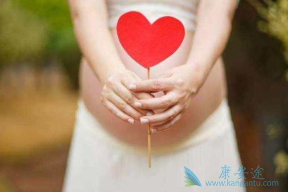 丙肝能怀孕吗 丙肝能怀孕吗