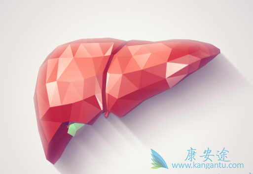 丙肝传染吗 丙肝传染吗