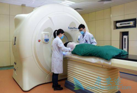 放疗是什么 放疗是什么