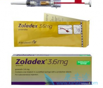 �������ֿ����������ٰ����ƺ������ѳ�����˥�ߵĻ���