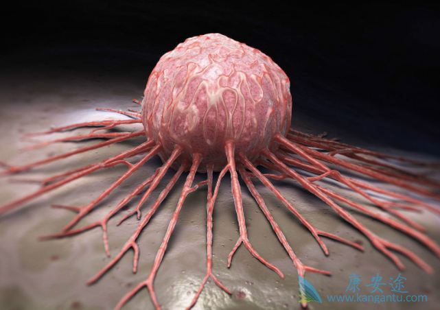 肺癌治疗 肺癌治疗