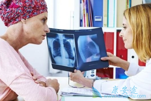 乳腺癌化疗 乳腺癌化疗