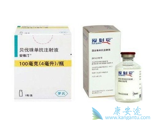 西妥昔单抗 西妥昔单抗