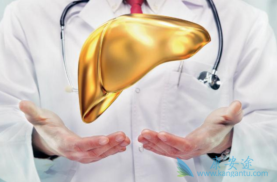 治疗乙肝 治疗乙肝